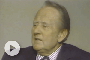 Art Linkletter