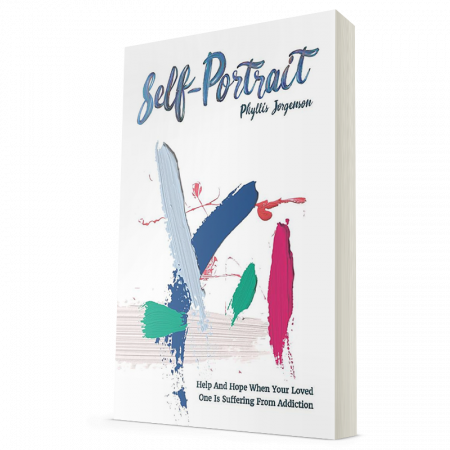 self-portrait-phyllis-jorgenson-paperback-2