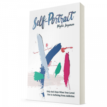 self-portrait-phyllis-jorgenson-paperback-2